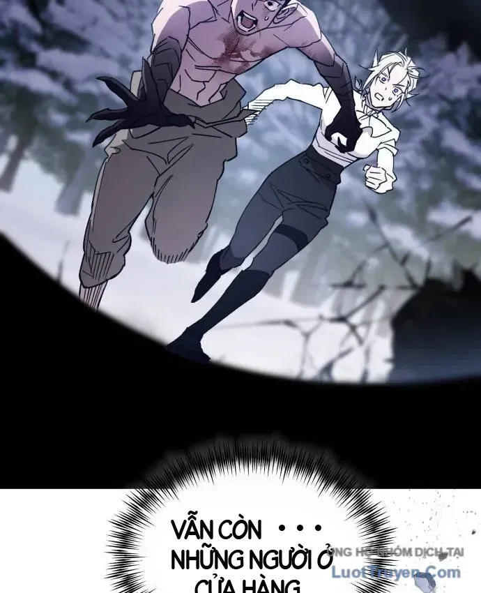 Gà Trống Nuôi Con Isekai Chap 21 - Next Chap 20