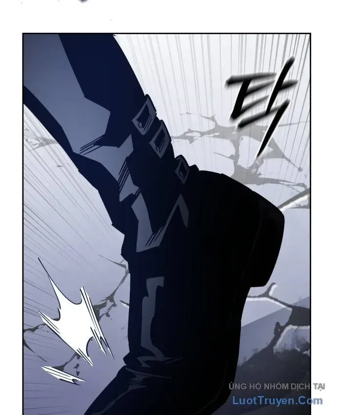 Gà Trống Nuôi Con Isekai Chap 21 - Next Chap 20