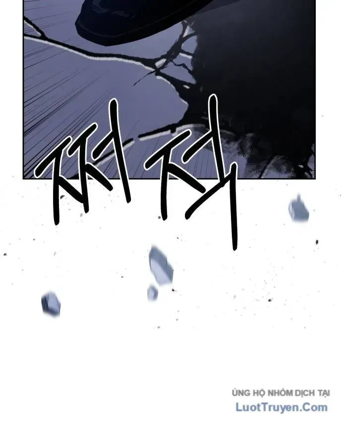 Gà Trống Nuôi Con Isekai Chap 21 - Next Chap 20