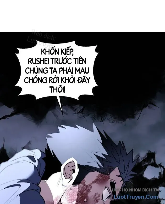 Gà Trống Nuôi Con Isekai Chap 21 - Next Chap 20