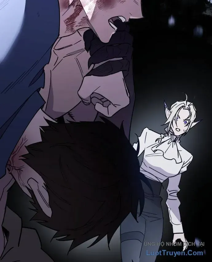 Gà Trống Nuôi Con Isekai Chap 21 - Next Chap 20