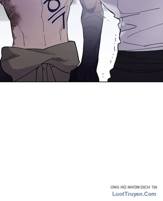 Gà Trống Nuôi Con Isekai Chap 21 - Next Chap 20