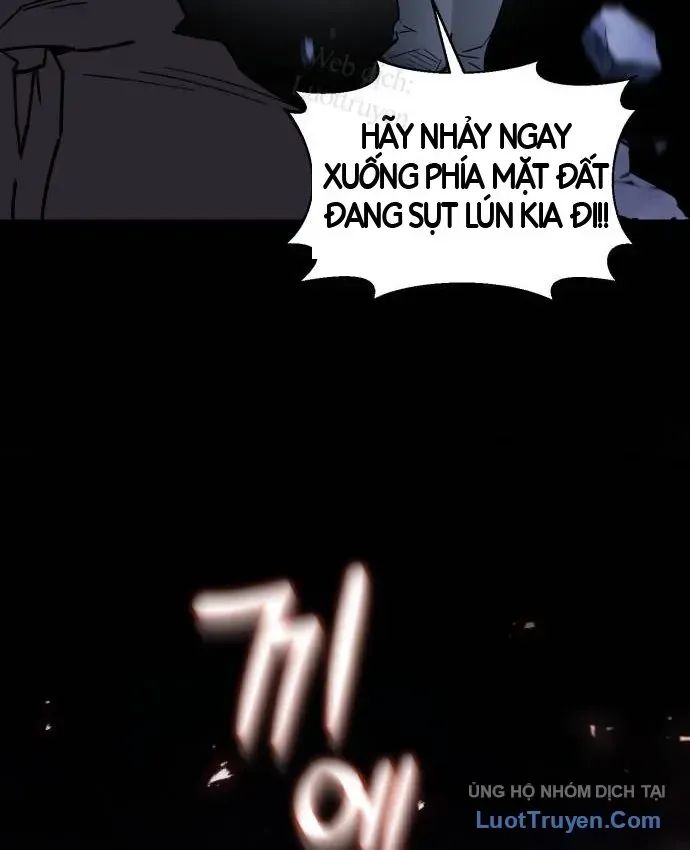 Gà Trống Nuôi Con Isekai Chap 21 - Next Chap 20