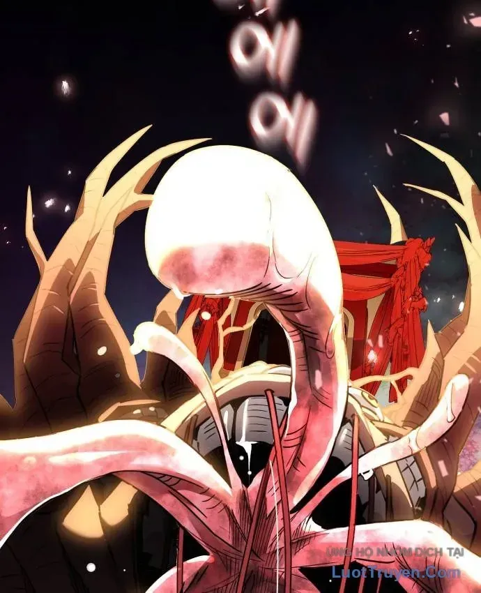 Gà Trống Nuôi Con Isekai Chap 21 - Next Chap 20