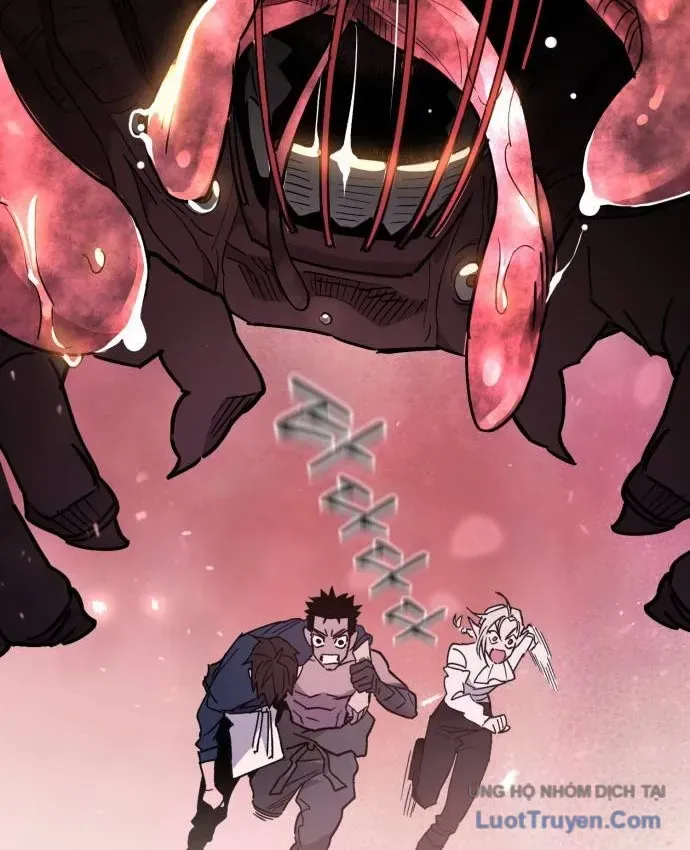 Gà Trống Nuôi Con Isekai Chap 21 - Next Chap 20