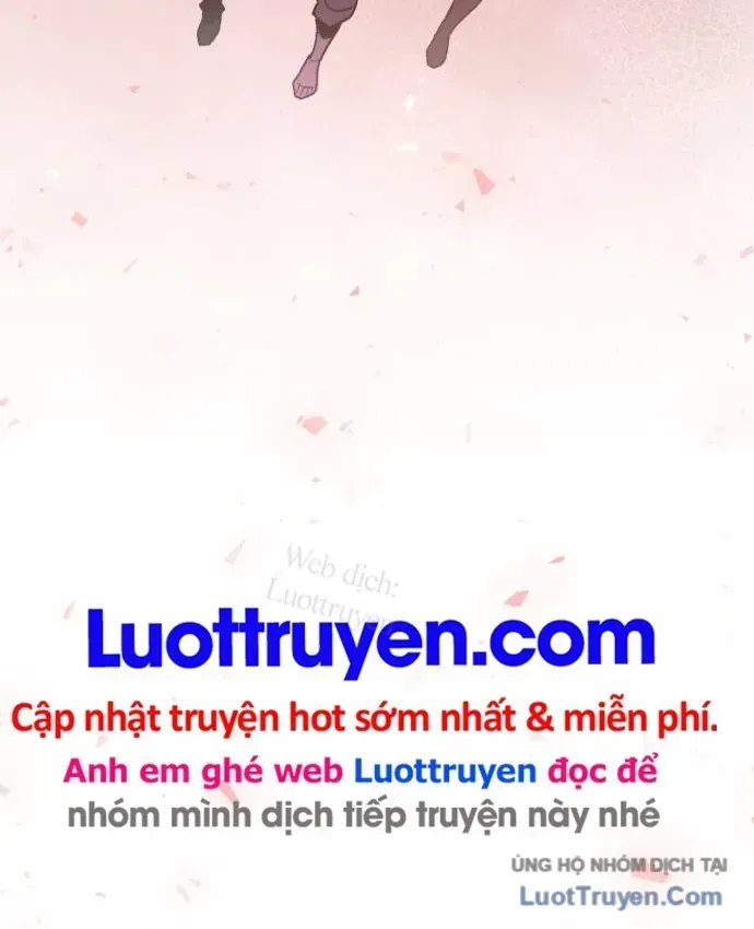Gà Trống Nuôi Con Isekai Chap 21 - Next Chap 20