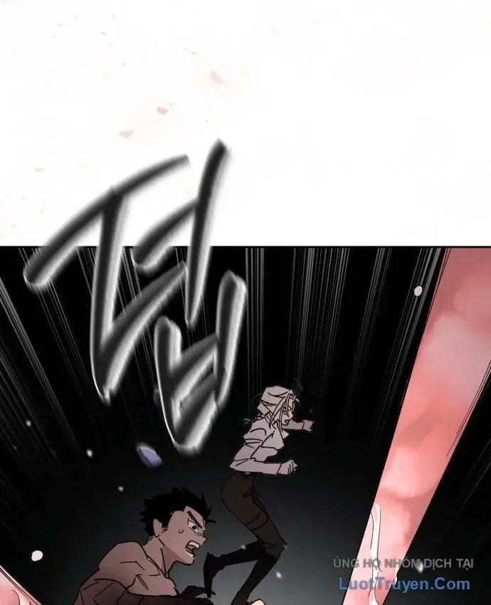 Gà Trống Nuôi Con Isekai Chap 21 - Next Chap 20