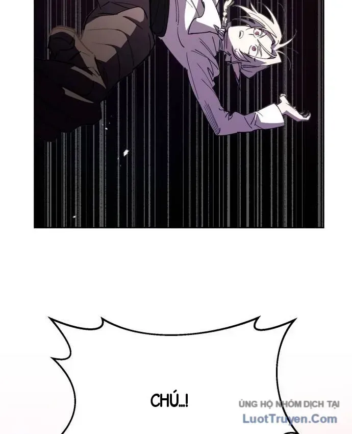 Gà Trống Nuôi Con Isekai Chap 21 - Next Chap 20