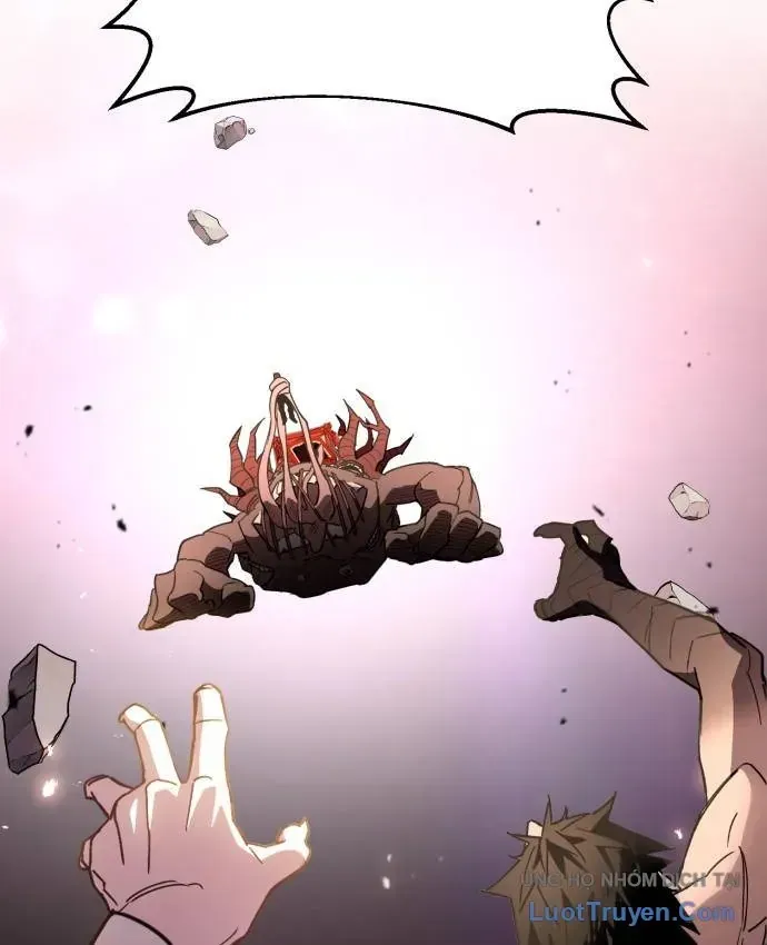 Gà Trống Nuôi Con Isekai Chap 21 - Next Chap 20