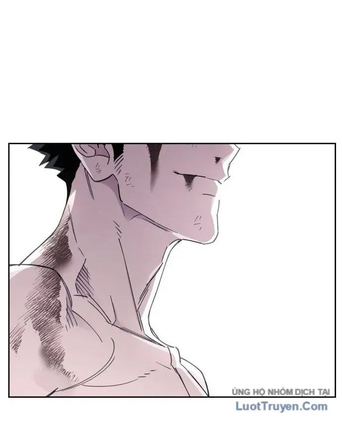 Gà Trống Nuôi Con Isekai Chap 21 - Next Chap 20