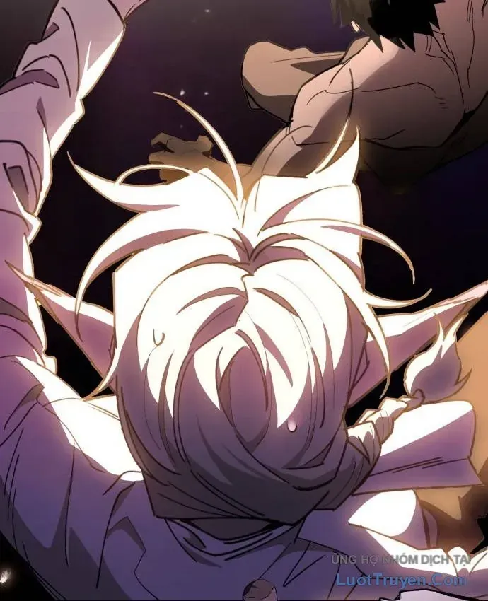 Gà Trống Nuôi Con Isekai Chap 21 - Next Chap 20