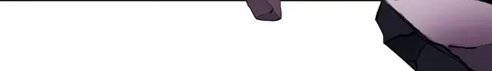 Gà Trống Nuôi Con Isekai Chap 21 - Next Chap 20