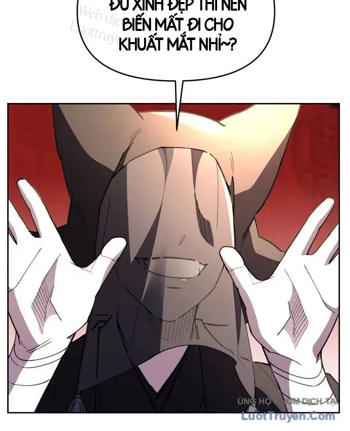 Gà Trống Nuôi Con Isekai Chap 21 - Next Chap 20
