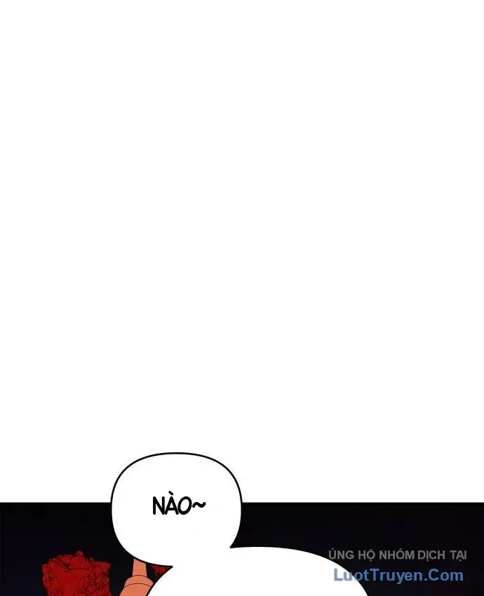 Gà Trống Nuôi Con Isekai Chap 21 - Next Chap 20