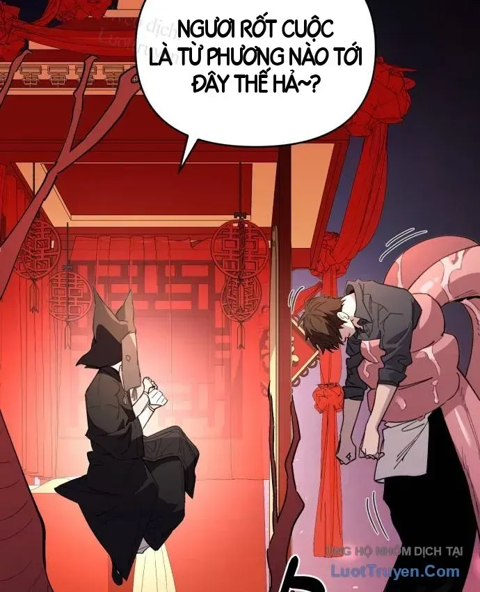 Gà Trống Nuôi Con Isekai Chap 21 - Next Chap 20