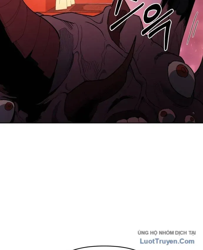 Gà Trống Nuôi Con Isekai Chap 21 - Next Chap 20