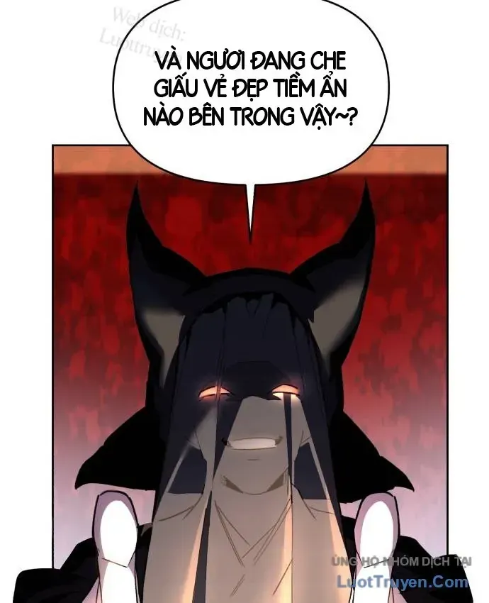 Gà Trống Nuôi Con Isekai Chap 21 - Next Chap 20