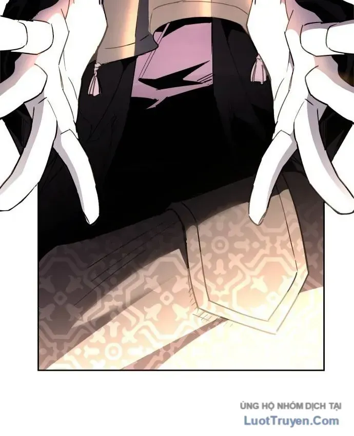 Gà Trống Nuôi Con Isekai Chap 21 - Next Chap 20