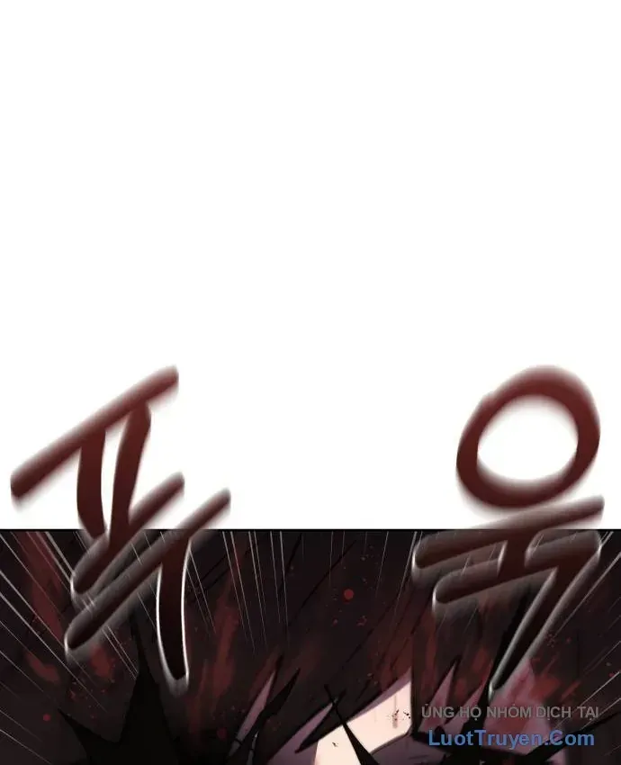 Gà Trống Nuôi Con Isekai Chap 21 - Next Chap 20
