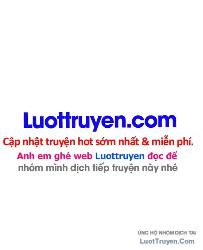 Gà Trống Nuôi Con Isekai Chap 21 - Next Chap 20