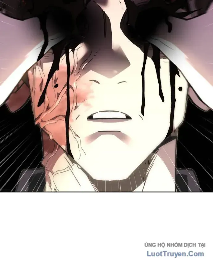 Gà Trống Nuôi Con Isekai Chap 21 - Next Chap 20