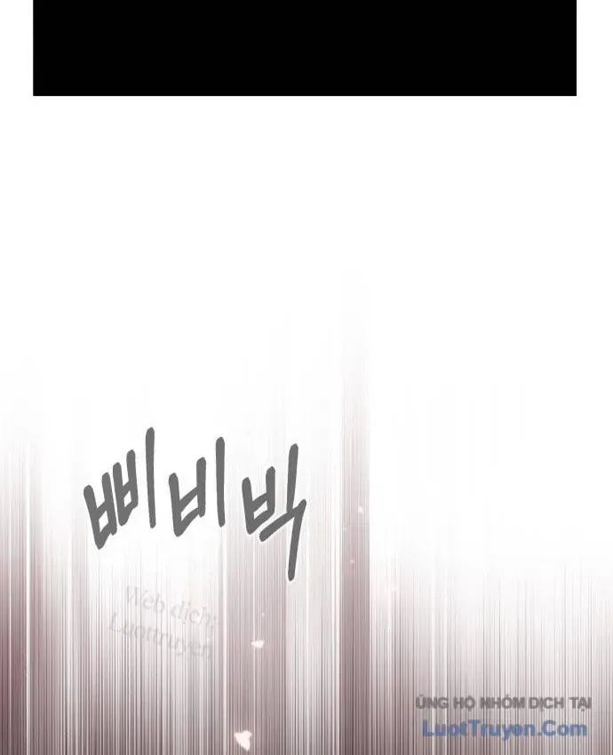 Gà Trống Nuôi Con Isekai Chap 21 - Next Chap 20