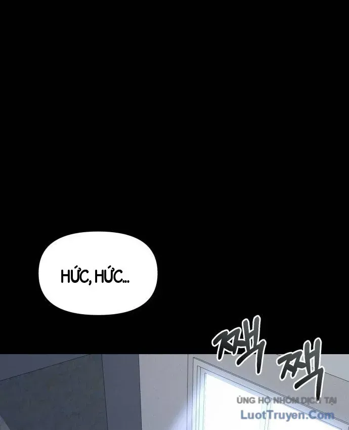Gà Trống Nuôi Con Isekai Chap 21 - Next Chap 20