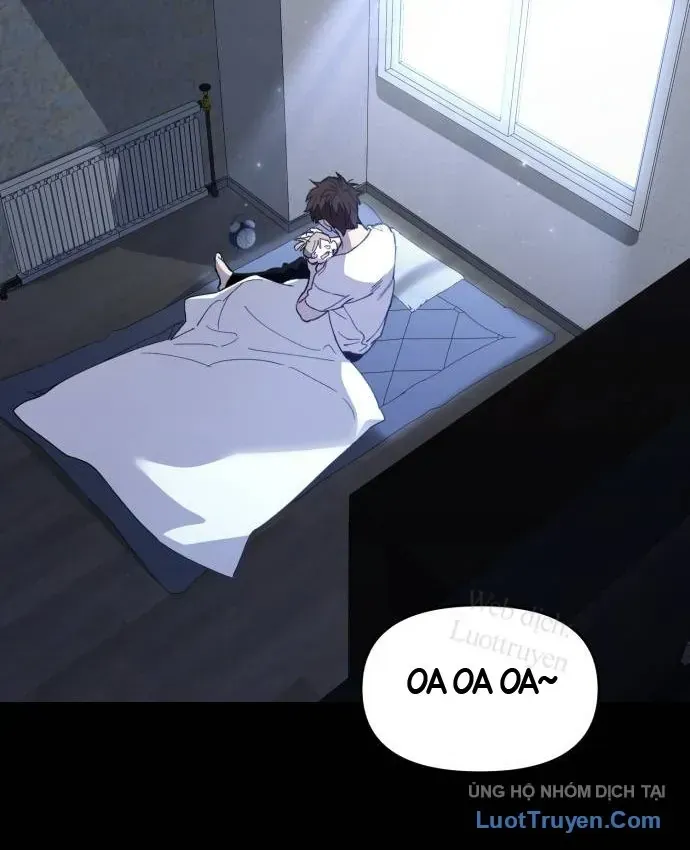 Gà Trống Nuôi Con Isekai Chap 21 - Next Chap 20