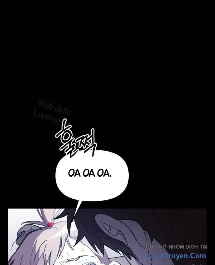 Gà Trống Nuôi Con Isekai Chap 21 - Next Chap 20