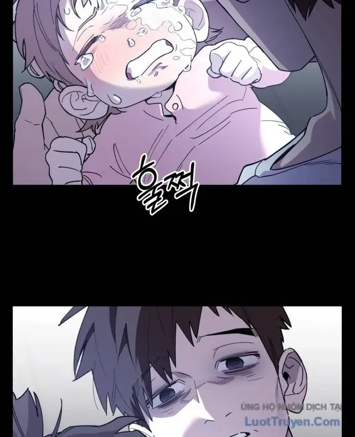 Gà Trống Nuôi Con Isekai Chap 21 - Next Chap 20