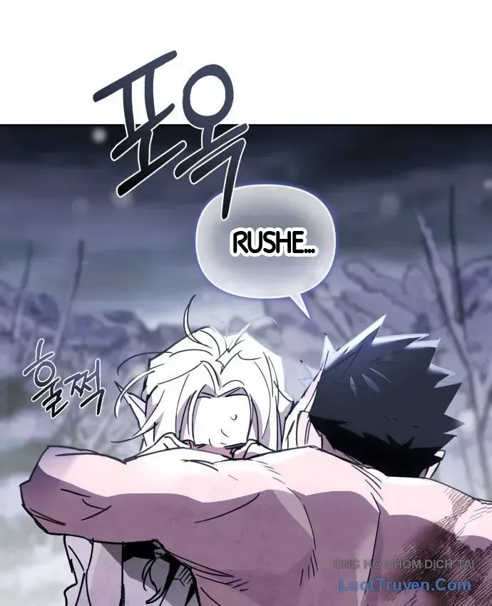 Gà Trống Nuôi Con Isekai Chap 21 - Next Chap 20