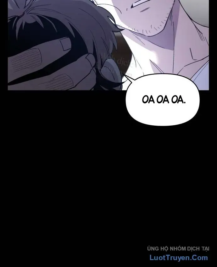 Gà Trống Nuôi Con Isekai Chap 21 - Next Chap 20