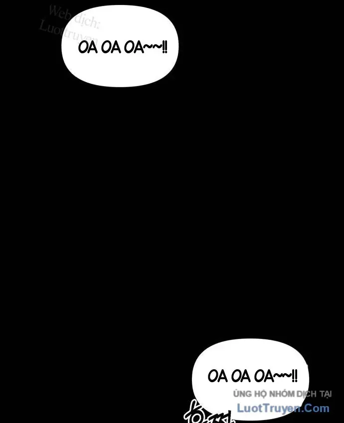 Gà Trống Nuôi Con Isekai Chap 21 - Next Chap 20