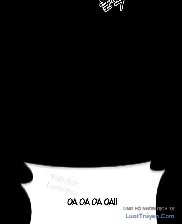 Gà Trống Nuôi Con Isekai Chap 21 - Next Chap 20