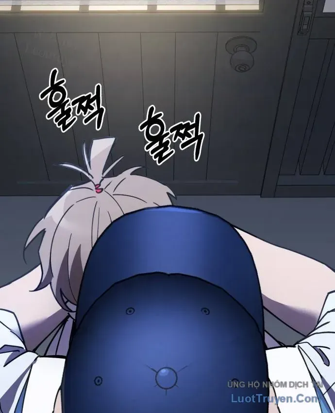 Gà Trống Nuôi Con Isekai Chap 21 - Next Chap 20