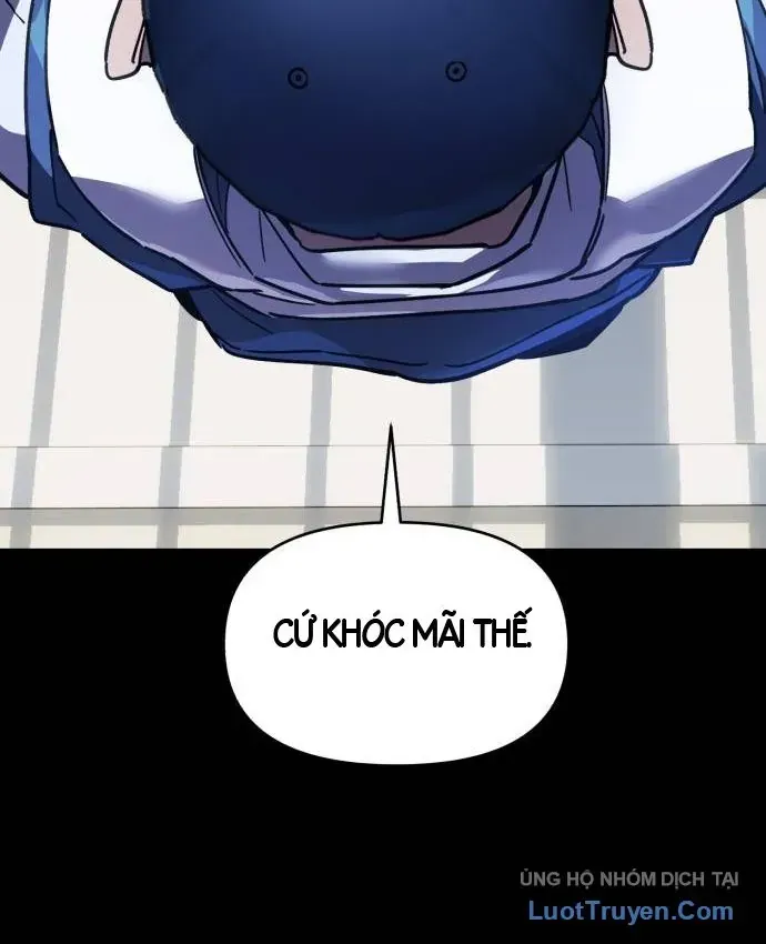 Gà Trống Nuôi Con Isekai Chap 21 - Next Chap 20