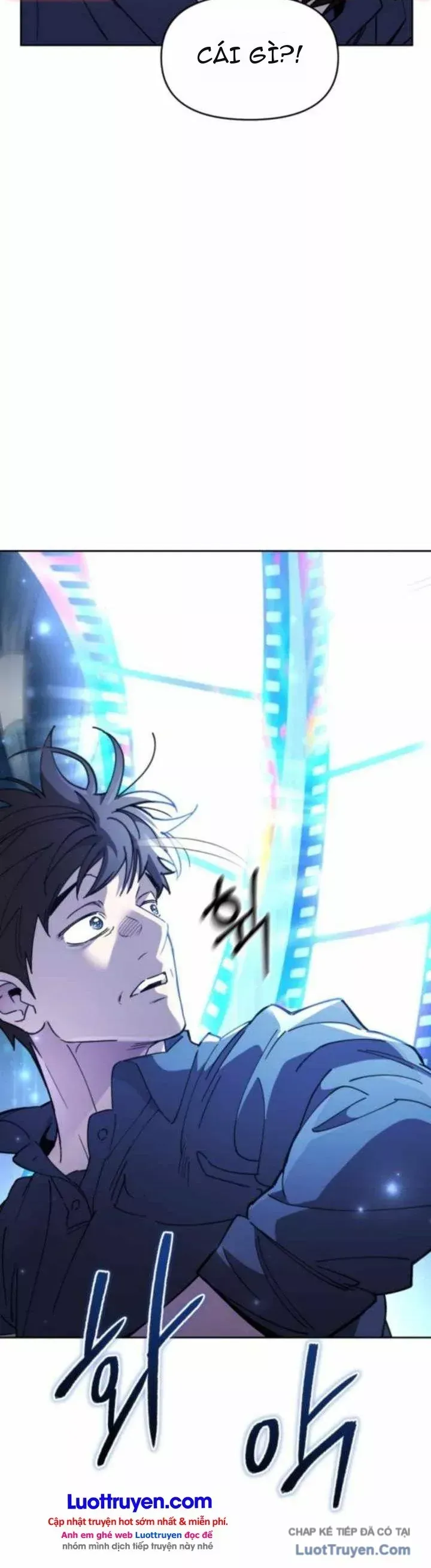 Gà Trống Nuôi Con Isekai Chap 22 - Next Chap 21
