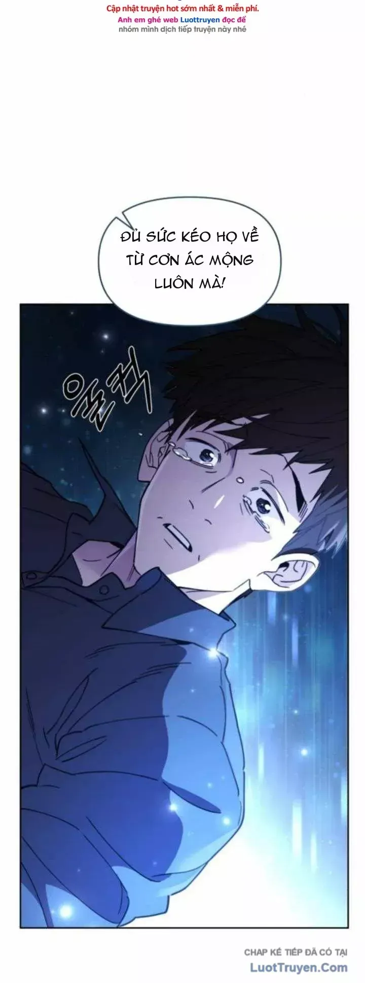 Gà Trống Nuôi Con Isekai Chap 22 - Next Chap 21