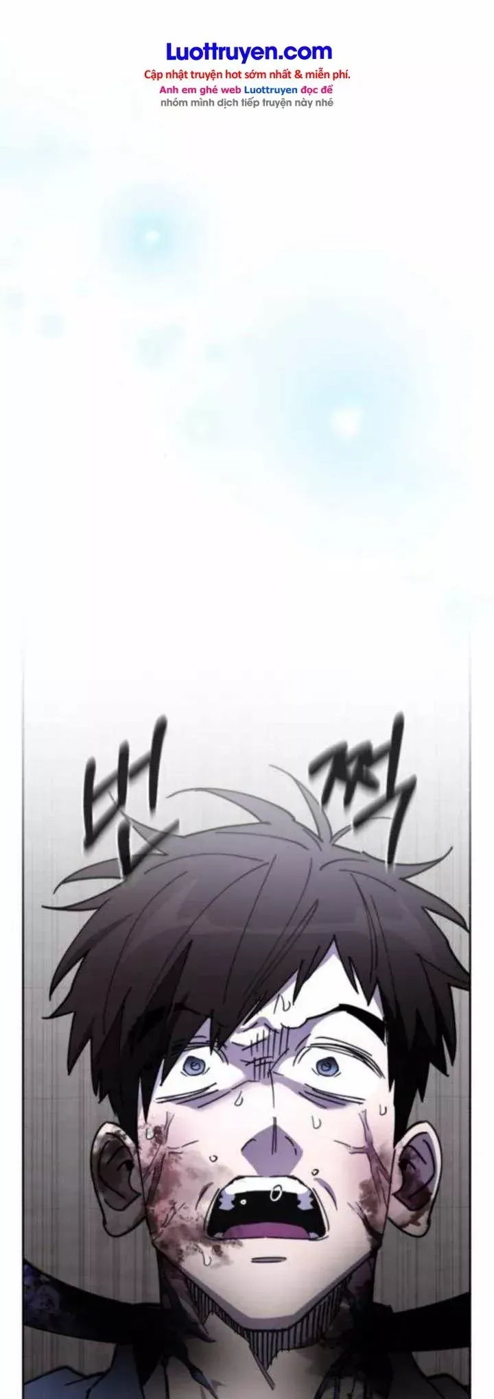 Gà Trống Nuôi Con Isekai Chap 22 - Next Chap 21
