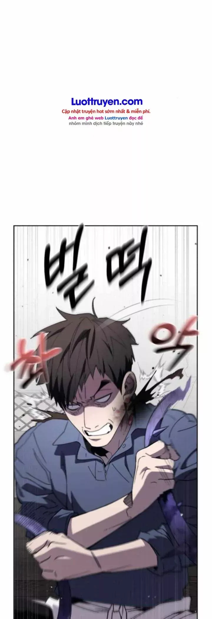 Gà Trống Nuôi Con Isekai Chap 22 - Next Chap 21