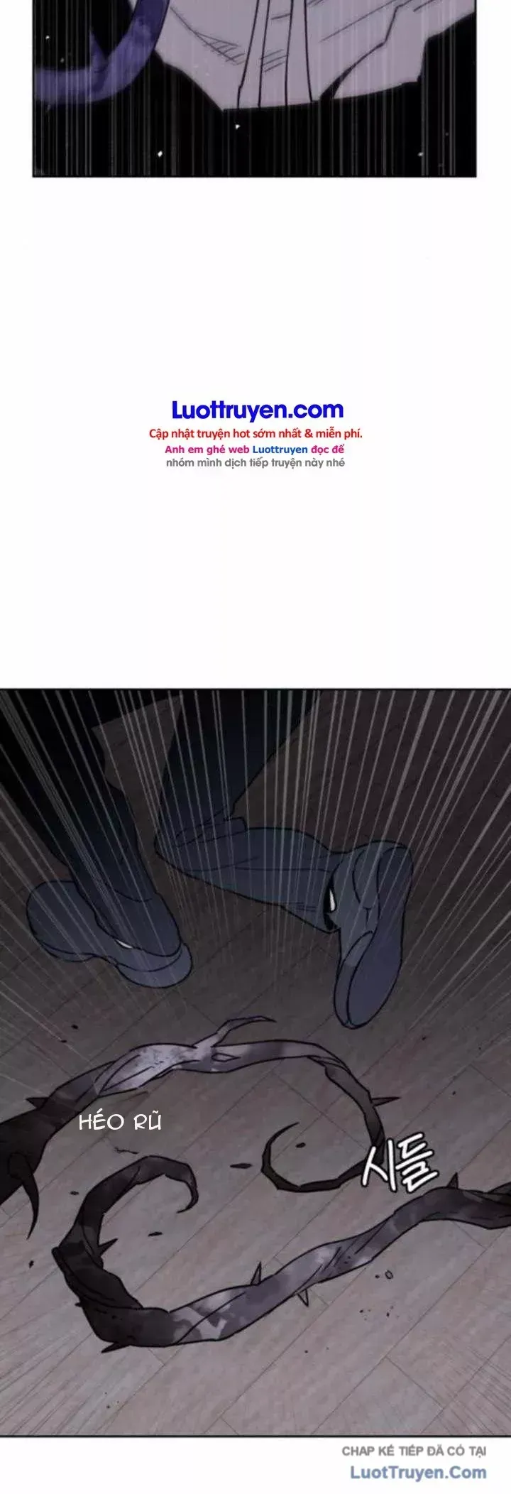 Gà Trống Nuôi Con Isekai Chap 22 - Next Chap 21