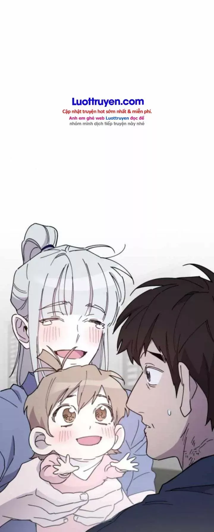 Gà Trống Nuôi Con Isekai Chap 22 - Next Chap 21