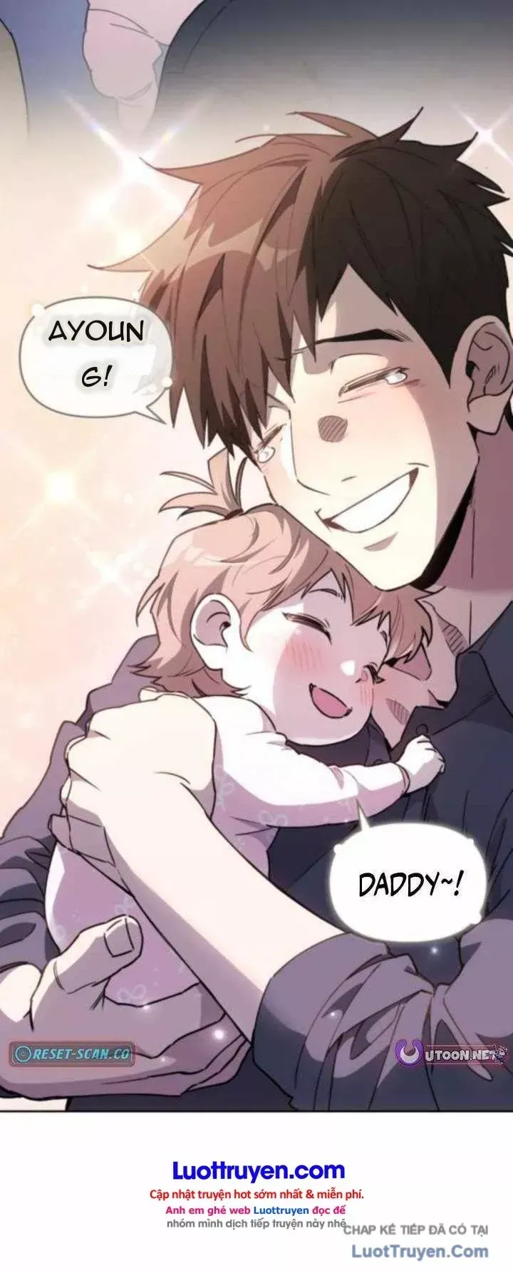 Gà Trống Nuôi Con Isekai Chap 22 - Next Chap 21