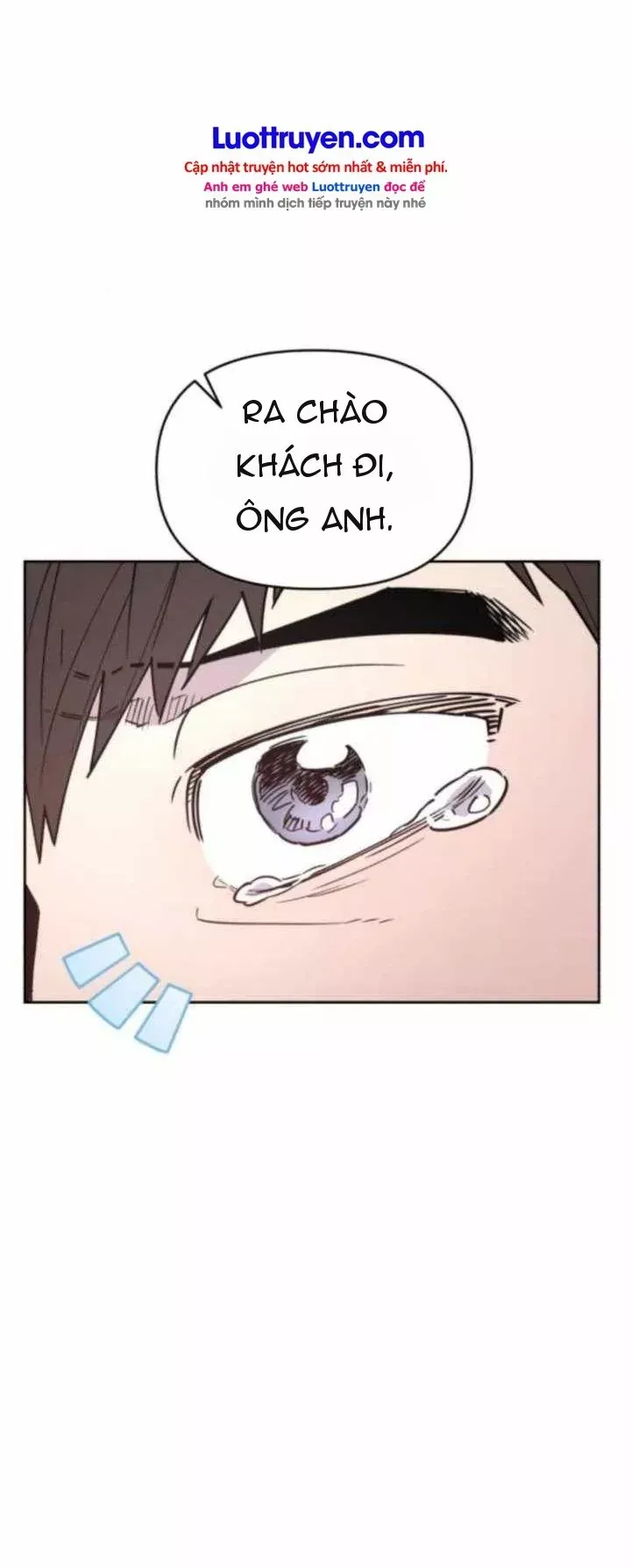 Gà Trống Nuôi Con Isekai Chap 22 - Next Chap 21