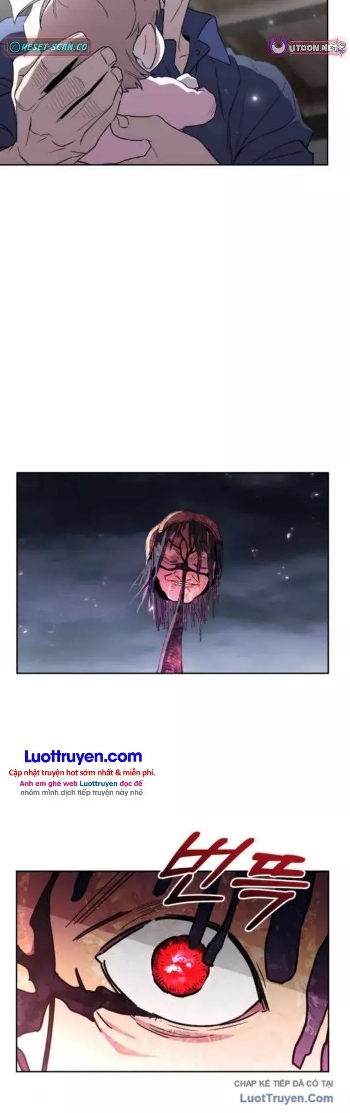 Gà Trống Nuôi Con Isekai Chap 22 - Next Chap 21