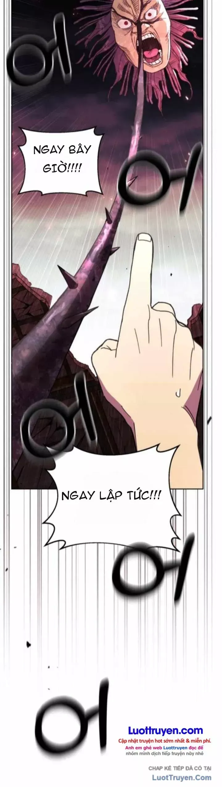 Gà Trống Nuôi Con Isekai Chap 22 - Next Chap 21