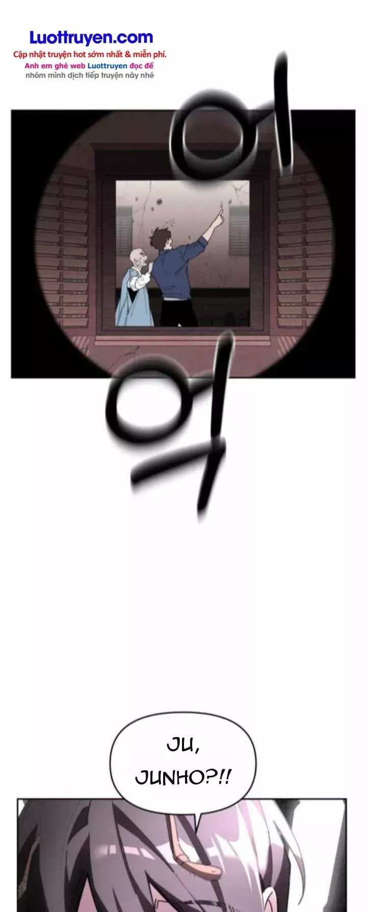 Gà Trống Nuôi Con Isekai Chap 22 - Next Chap 21