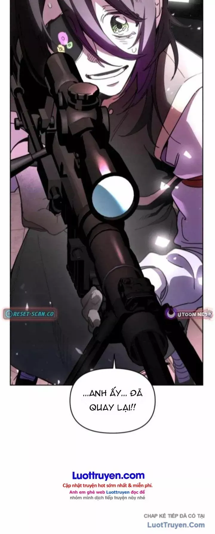 Gà Trống Nuôi Con Isekai Chap 22 - Next Chap 21
