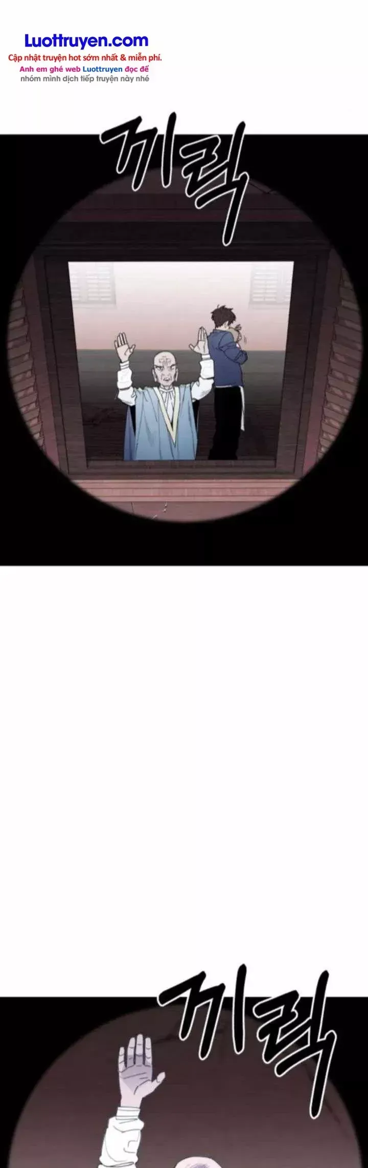Gà Trống Nuôi Con Isekai Chap 22 - Next Chap 21