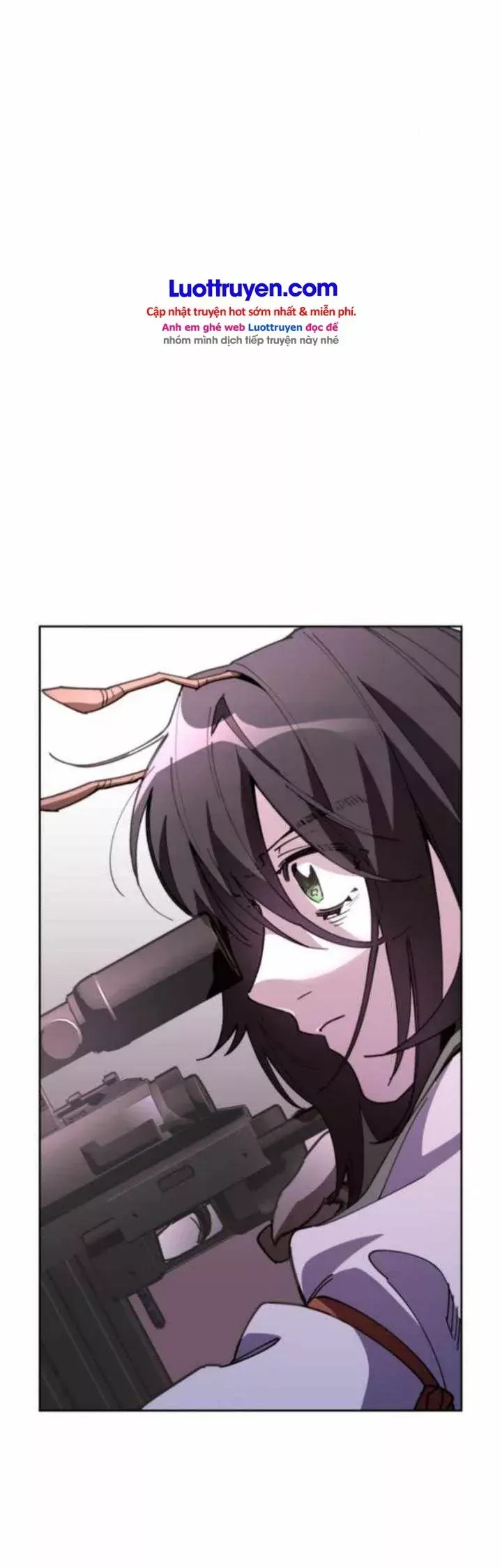 Gà Trống Nuôi Con Isekai Chap 22 - Next Chap 21